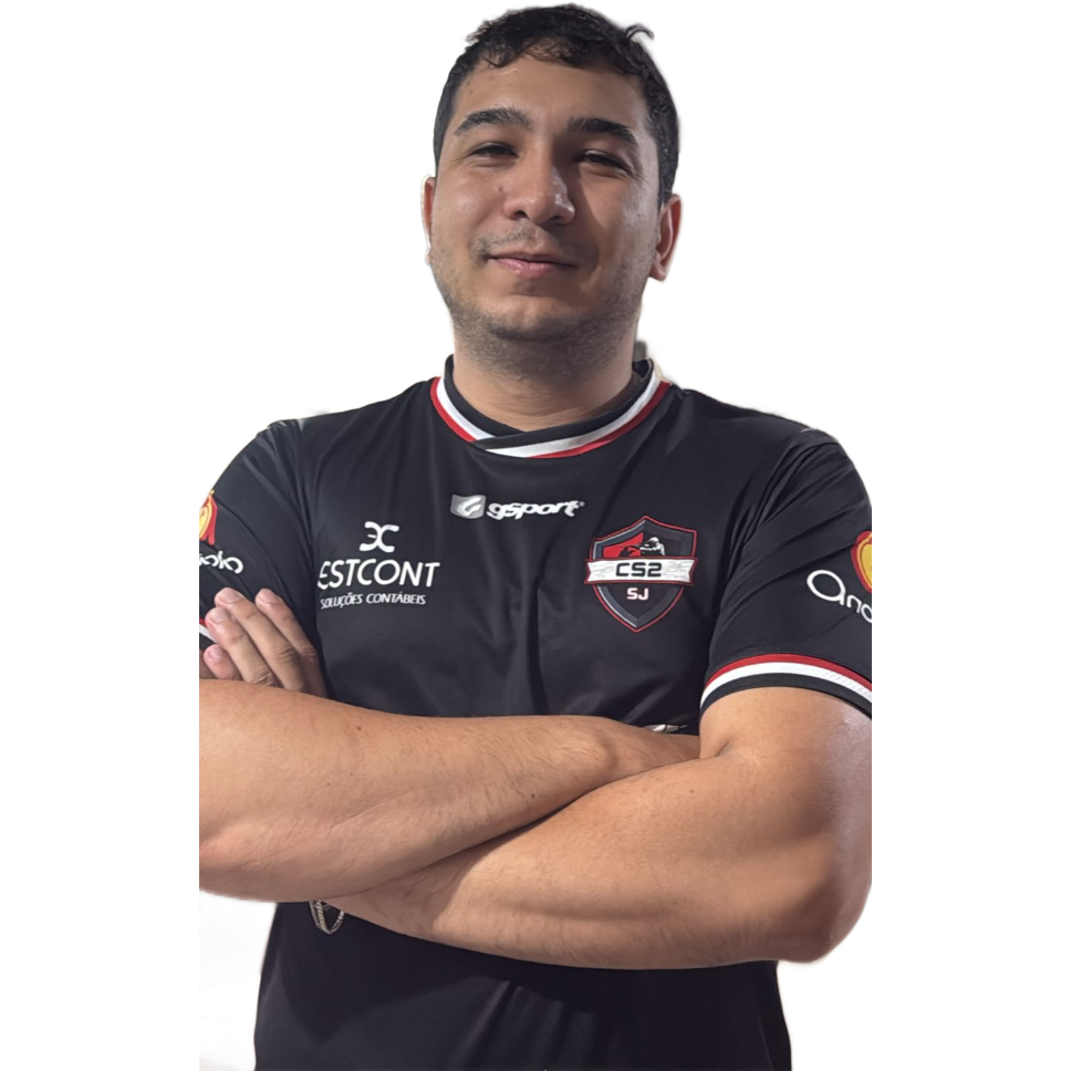 Foto de AMR77