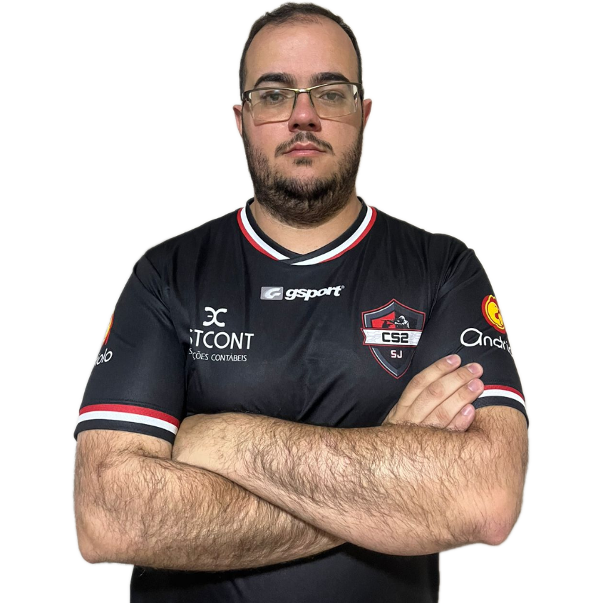 Foto de mdk