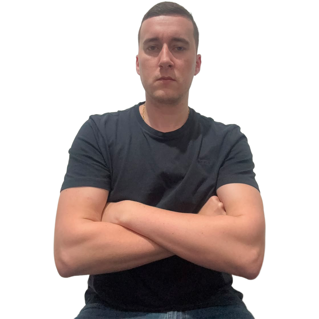 Foto de Destr0yer1
