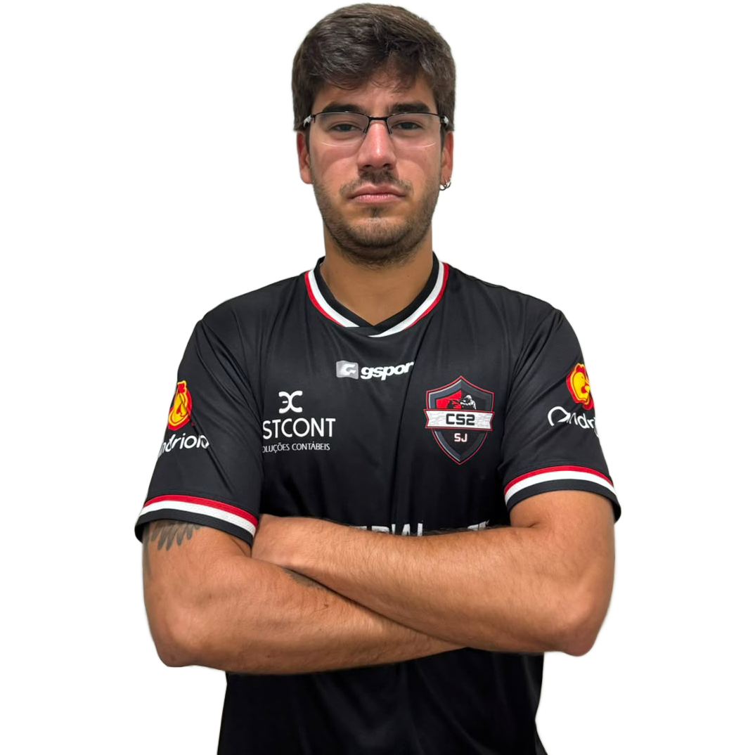 Foto de g0d1