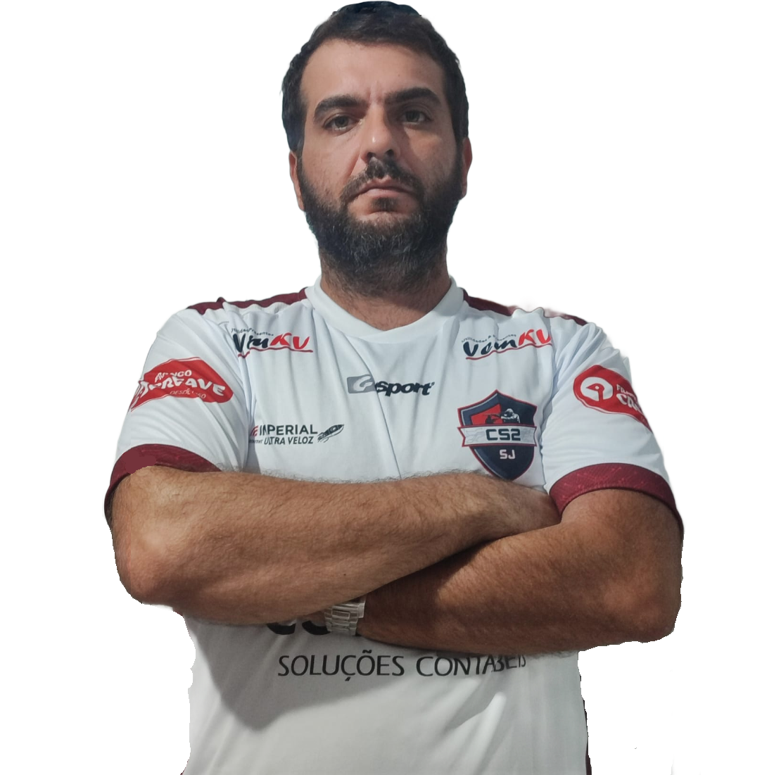 Foto de duzinvl