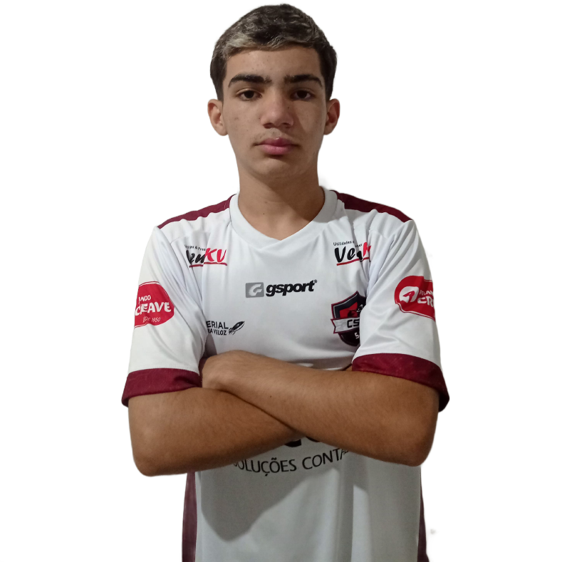 Foto de m1guelziN