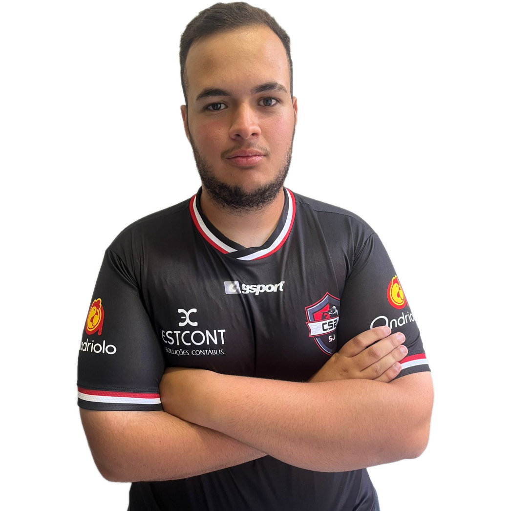 Foto de gbl