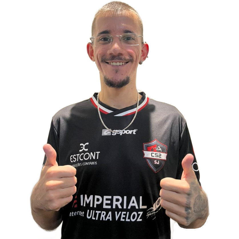 Foto de ALT7