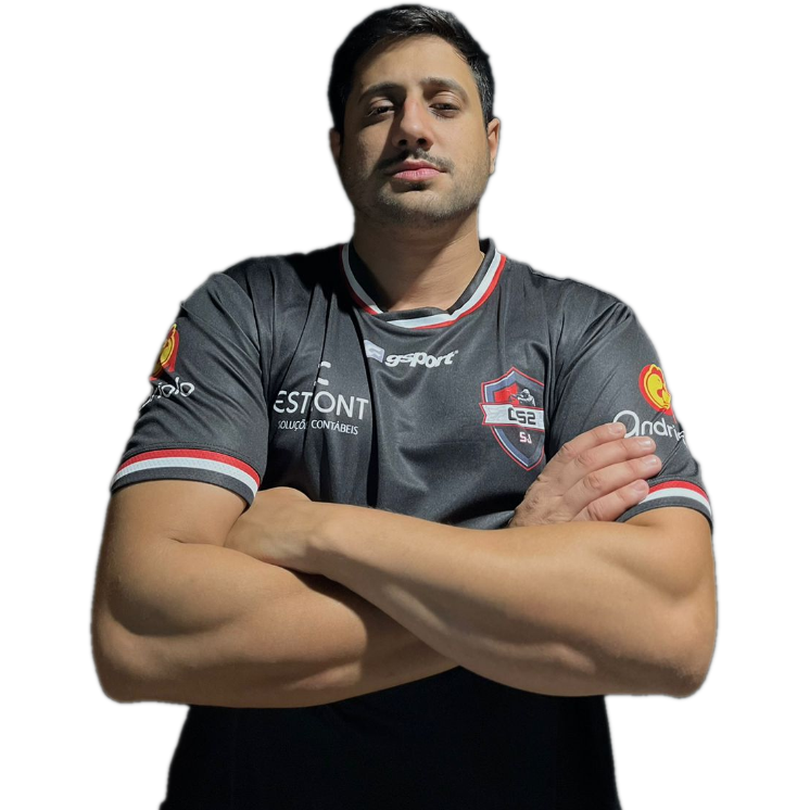 Foto de kichute