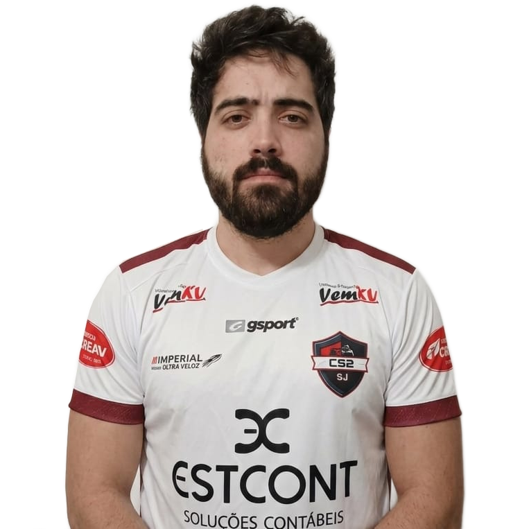 Foto de K4c4'
