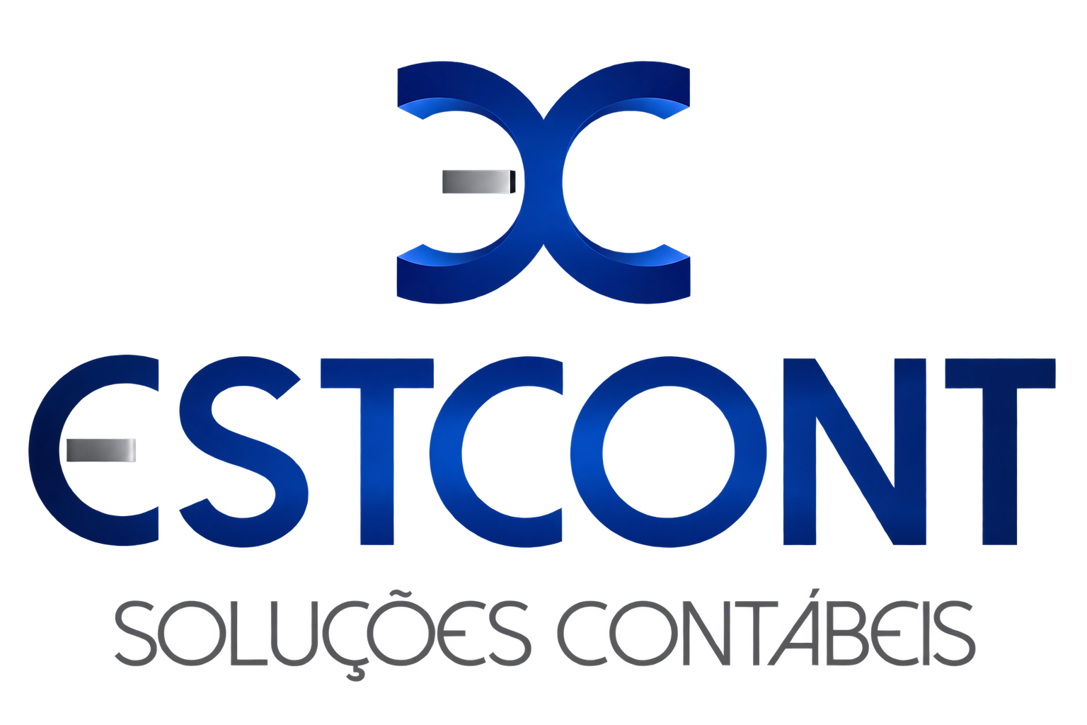 Logo Estcont